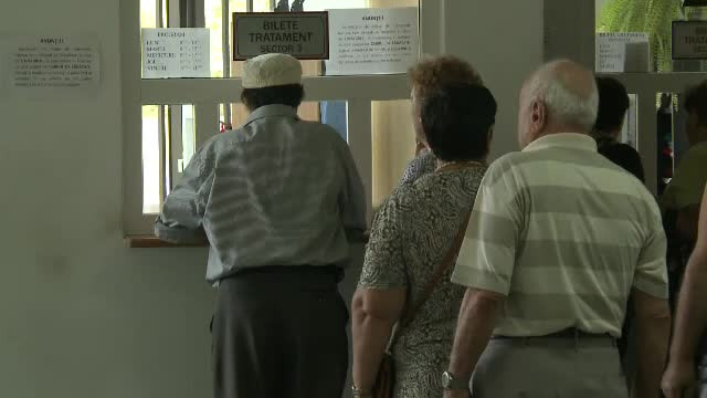 inspectorul pro pensii