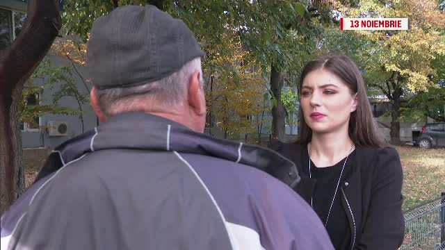 inspectorul pro pensii