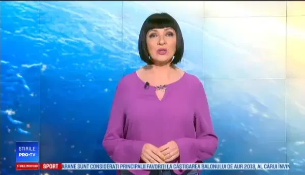 Horoscop 3 decembrie 2018. Zodia care poate obţine o sumă frumoasă de bani