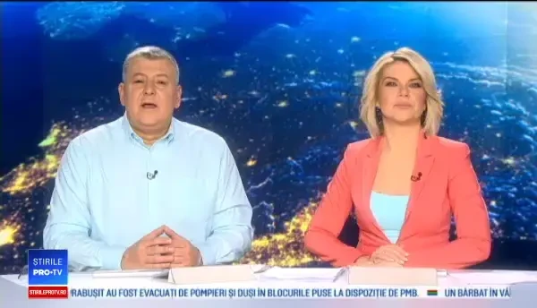 Statele Unite, lovite de 22 de tornade. Pagubele lăsate în urmă