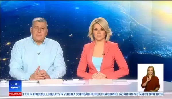 Agenția spațială rusă reîncepe zborurile cu naveta Soyuz