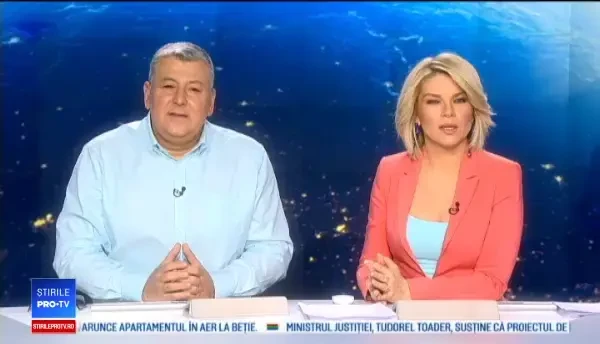 Paradă inedită, cu motocicliști costumați în Moș Crăciun. VIDEO