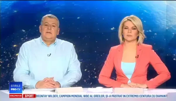 Un șofer a intrat cu mașina în pereții unui imobil din Bistrița-Năsăud. Reacția proprietarilor