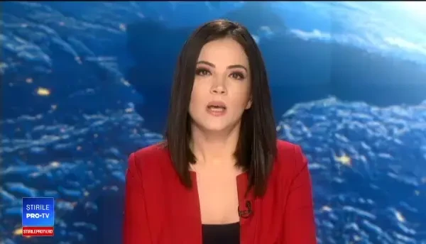 Dosarul lui Liviu Dragnea a fost amânat. Judecătorii au un nou termen în 14 ianuarie