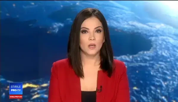 Românii pot face, începând de azi, cumpărături online fără frontiere