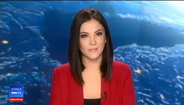 Luna uiașă din Cluj nu mai poate fi vizitată. Turiștii au făcut dezordine în biserică