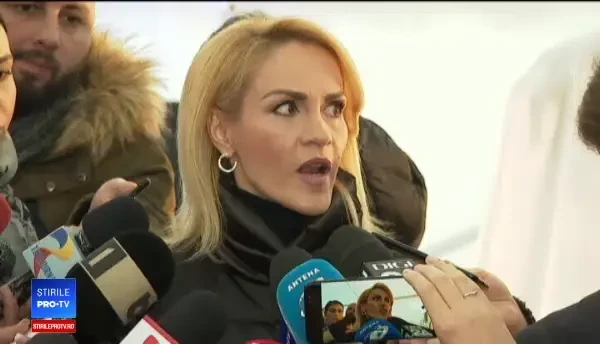 Încă 5 bebeluși externați de la Maternitatea Giulești au fost internați la Grigore Alexandrescu