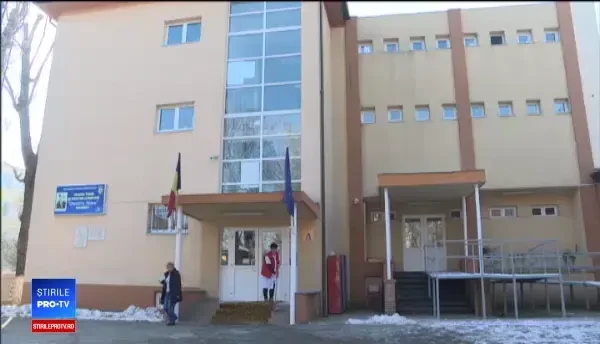 Bacalaureatul, pe cale de a fi schimbat radical. ”La ce îmi trebuie integrale în bucătărie?!”