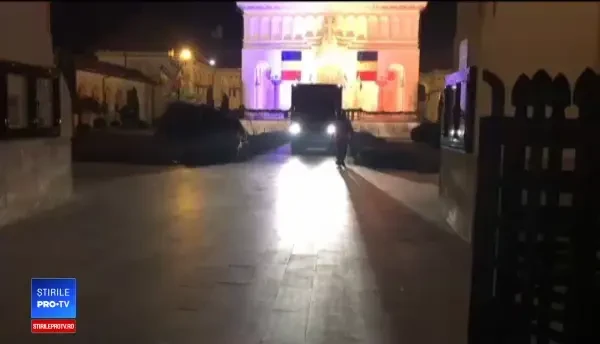 Cazul copiilor fără cazare în excursie. Reacția unei mame întrebate dacă știa de condiții