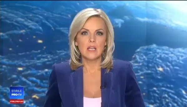 Ponta anunță declinul lui Dragnea, care pierde majoritatea în Camera Deputaților: 4 demisii din PSD