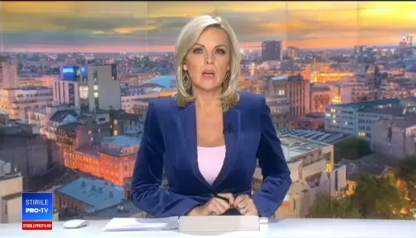 Primăria Capitalei și Complexul Educațional Lauder - Reut au inaugurat Piața Leul Ierusalimului