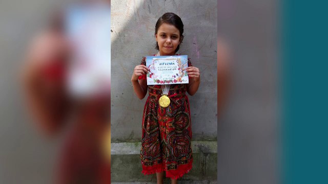 O fetiță a murit după ce ar fi căzut un dulap peste ea la centrul ”Cireșarii”. Tatăl susține că îi este ascuns adevărul