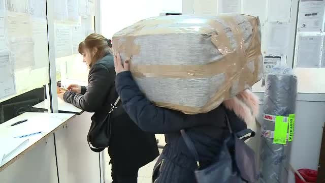 Tot mai multe comenzi online de Moș Nicolae. Topul cadourilor comandate de părinți