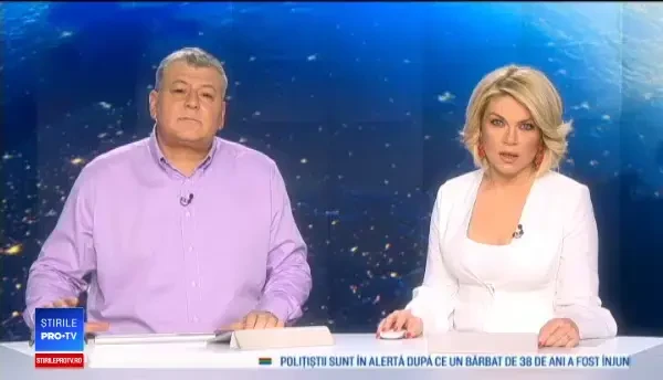 Udrea şi Bica se plâng de "condiţiile cumplite" din penitenciar. Reacţia judecătorilor din Costa Rica