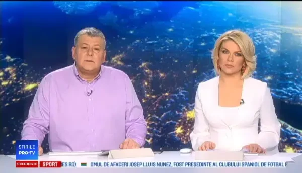 Străzile din Buşteni, invadate de urşi după lăsarea întunericului