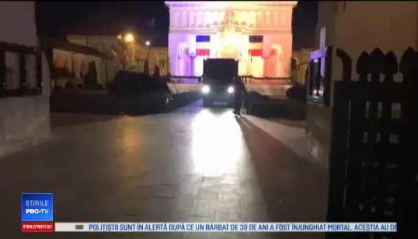 Ce riscă profesorul care și-a dus elevii într-o excursie de 2 zile fără cazare. Starea copiilor