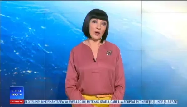 Horoscop 4 decembrie 2018. Zodia care primește o sumă neașteptată de bani