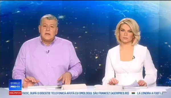 Revolta "vestelor galbene", la un pas de victorie. Guvernul francez ar putea suspenda noile taxe pe carburanţi