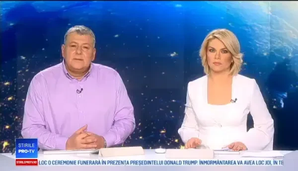 Sărbătoare la o grădină zoologică din Berlin, unde s-a născut un pui de urs polar. VIDEO