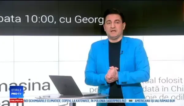 iLikeIT. Idei inedite de cadouri: microscop pentru telefon şi degetar care taie