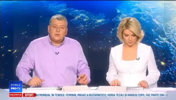 Decizie în cazul bărbatului care vrea să apară în acte cu 20 de ani mai tânăr. Ce au stabilit judecătorii