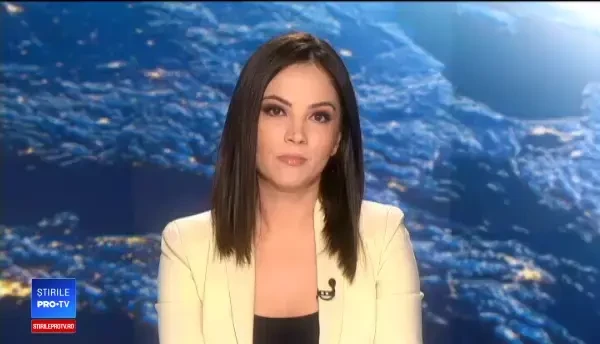 Aligator capturat după ce reptilă a atacat un bărbat. Ce s-a întâmplat cu victima