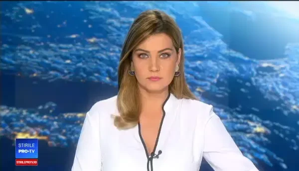 "Pentru 200 de lei nici nu urc până în sală". Medic de la Spitalul Militar, urmărit pentru luare de mită