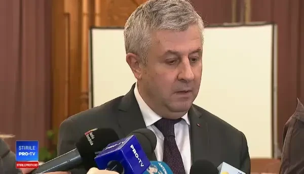 Comisia Iordache a dat raport favorabil modificărilor aduse Codului de Procedură Penală