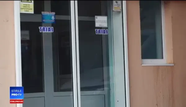 Un român care se întorcea din străinătate a murit în drum spre casă. De ce nu a oprit șoferul