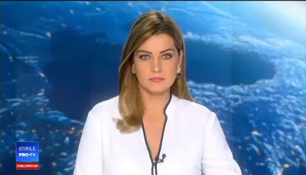 20.000 de oameni din Bistrița-Năsăud, în pericol să fie inundați