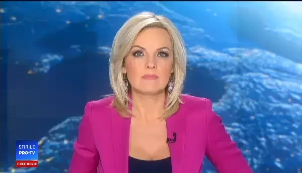 "Pentru 200 de lei nici nu urc până în sală". Medic urmărit pentru luare de mită