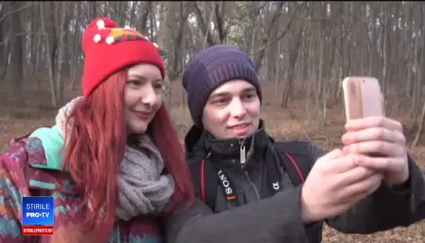 Locul din România considerat ideal pentru o ”detoxifiere digitală”