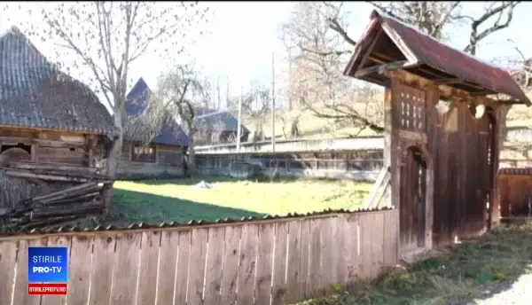 Cum au decis doi maramureșeni plecați în Emiratele Arabe Unite să păstreze tradițiile locale