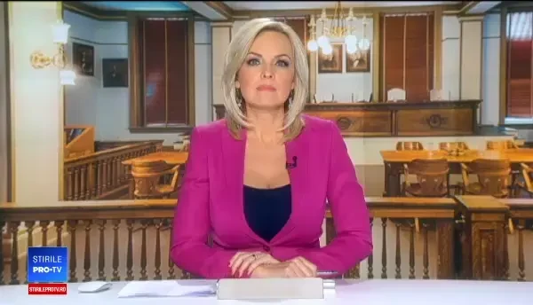 Decizie în cazul bărbatului care vrea să apară în acte cu 20 de ani mai tânăr. Ce au stabilit judecătorii