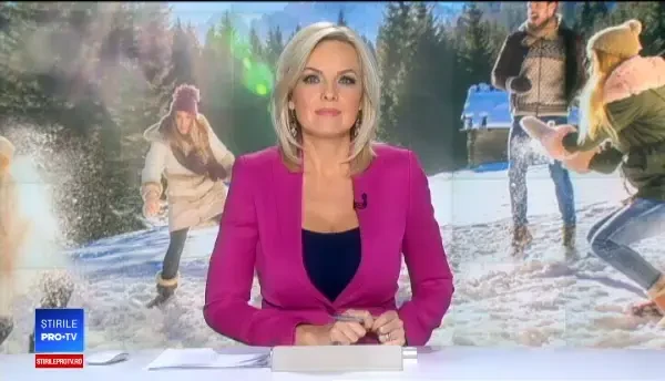 Un băiețel de 9 ani a reușit să schimbe o lege în orășelul în care locuiește. Argumentele aduse