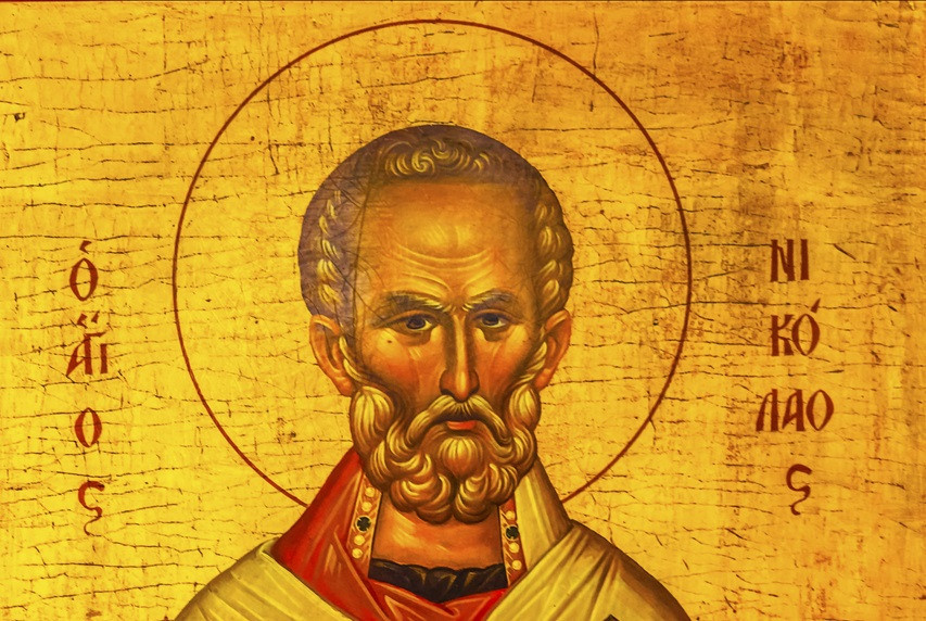 Sfântul Nicolae - tradiții și obiceiuri. De ce se oferă nuielușe copiilor neascultători