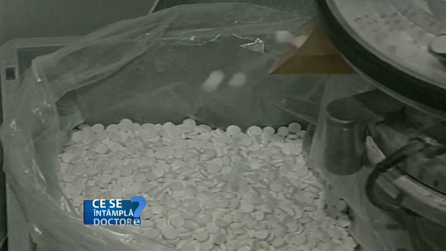 Ce riscați dacă luați antibiotice când aveți gripă. Avertismentul medicilor