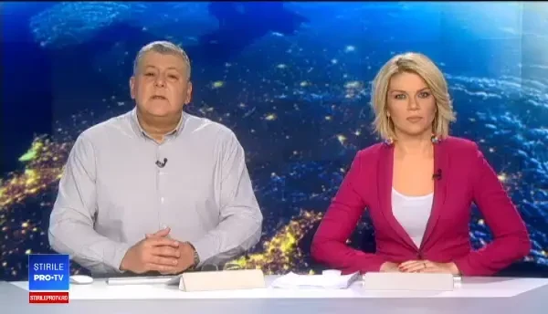 Incendiu la o pensiune de lângă Oradea. 20 de persoane au fost evacuate