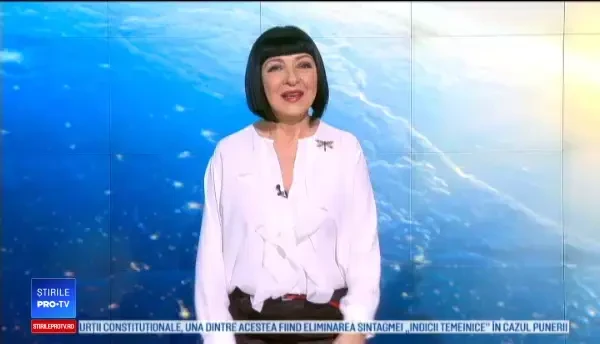 Horoscop 5 decembrie 2018. Zodia care primește o sumă neașteptată de bani