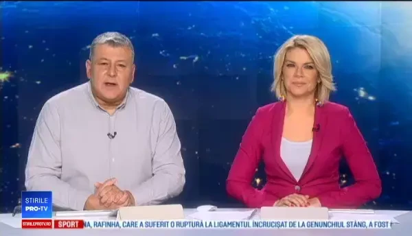 Nou succes pentru NASA. Este pe cale să facă o descoperire istorică