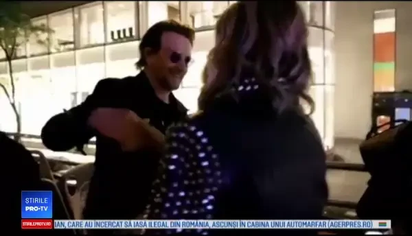 Top Forbes: Cine sunt artiștii cu cele mai mari încasări în acest an