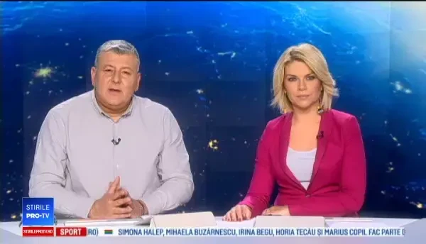 Cum arată cel mai scump brad din Europa. Costă 2,3 milioane de euro