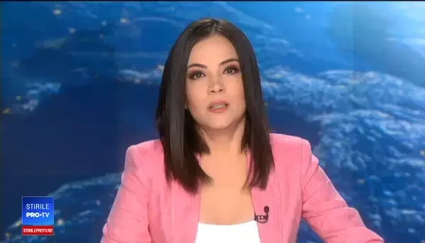 Șoferi de ambulanță, bănuiți de furt de motorină. Ar avea pe conștiință 8 decese