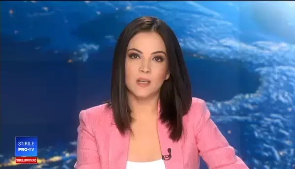 Tânăr căzut la pământ, lovit de un angajat al autogării din Tecuci. De ce e anchetată chiar victima