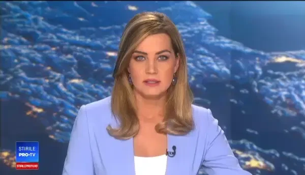 Șoferi de ambulanță, bănuiți de furt de motorină. Ar avea pe conștiință 8 decese