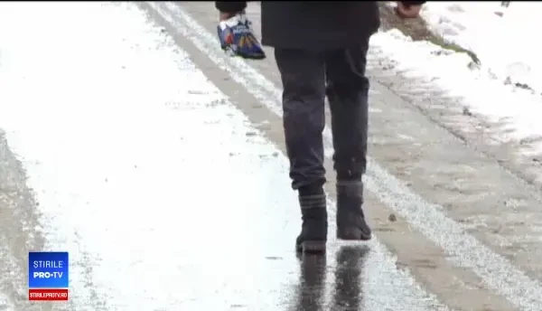 Bărbat din Iași arestat după ce a agresat sexual o fată de 12 ani. Mesajele descoperite în telefon