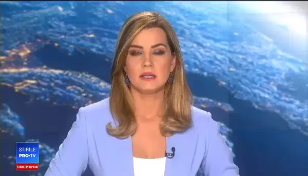 O femeie din Iași și-a descoperit soțul într-o ipostază șocantă în propria casă