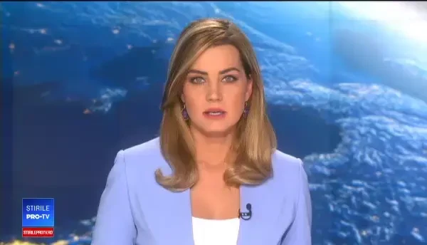 Tânăr căzut la pământ, lovit de un angajat al autogării din Tecuci. De ce e anchetată chiar victima