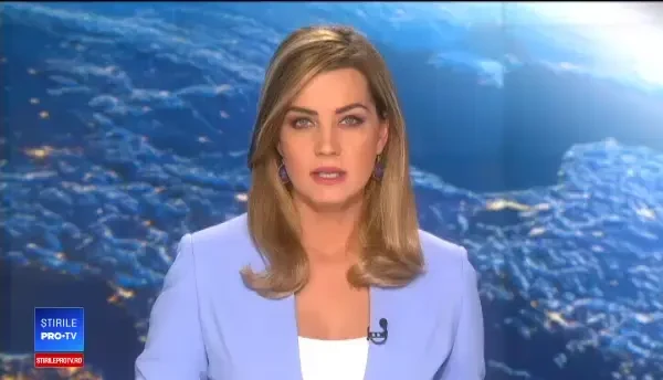 Băiat de 15 ani dispărut de două săptămâni, din Sălaj. Ce le-a spus bunicilor când a plecat de acasă