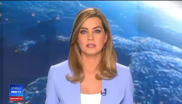 Stomatolog mort într-un accident rutier, în Arad. Manevra greșită făcută la volan